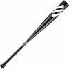 2022 StringKing Metal 2 Pro -3 BBCOR Baseball Bat: SKMTL2PRBB 2 2022 StringKing Metal 2 Pro -3 BBCOR Baseball Bat: SKMTL2PRBB -Diamond Sport Gear Online Shop StringKing Metal 2 Pro BBCOR 33 Inch 30 Ounce Baseball Bat Specs Side base