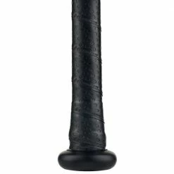 2020 StringKing Metal Pro -3 BBCOR Baseball Bat: SKMTLPRBB 10 2020 StringKing Metal Pro -3 BBCOR Baseball Bat: SKMTLPRBB -Diamond Sport Gear Online Shop StringKing Metal Pro MAX BBCOR 33 Inch 30 Ounce Baseball Bat Grip