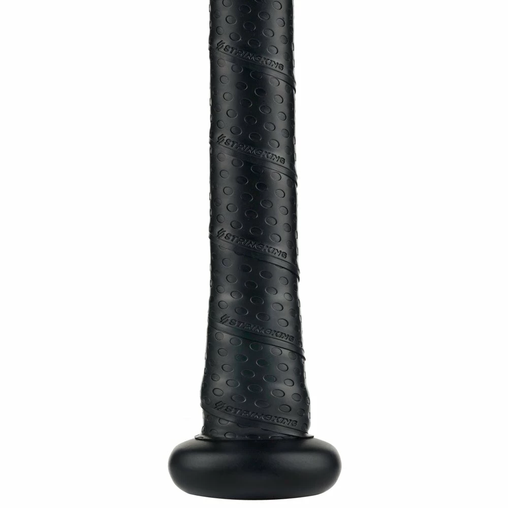 2020 StringKing Metal Pro -3 BBCOR Baseball Bat: SKMTLPRBB 5 2020 StringKing Metal Pro -3 BBCOR Baseball Bat: SKMTLPRBB - Image 4