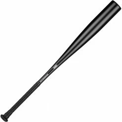 2020 StringKing Metal Pro -3 BBCOR Baseball Bat: SKMTLPRBB