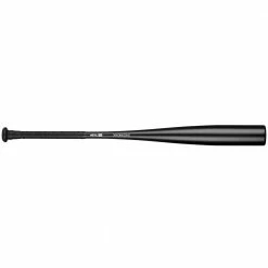 2020 StringKing Metal Pro -3 BBCOR Baseball Bat: SKMTLPRBB 11 2020 StringKing Metal Pro -3 BBCOR Baseball Bat: SKMTLPRBB -Diamond Sport Gear Online Shop StringKing Metal Pro MAX BBCOR 33 Inch 30 Ounce Baseball Bat Specs Side Retailer