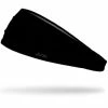 Junk Tactical Black Headband -Diamond Sport Gear Online Shop TACTICAL BLACK BBL S1 590x 3f2dc3ab c31d 4b9e a60e eacb772811dc
