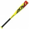 2020 Easton ADV -13 (2 5/8") USA Baseball Bat: TB20ADV13 2 2020 Easton ADV -13 (2 5/8") USA Baseball Bat: TB20ADV13 -Diamond Sport Gear Online Shop TB20ADV13