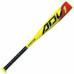 2020 Easton ADV -13 (2 5/8") USA Baseball Bat: TB20ADV13