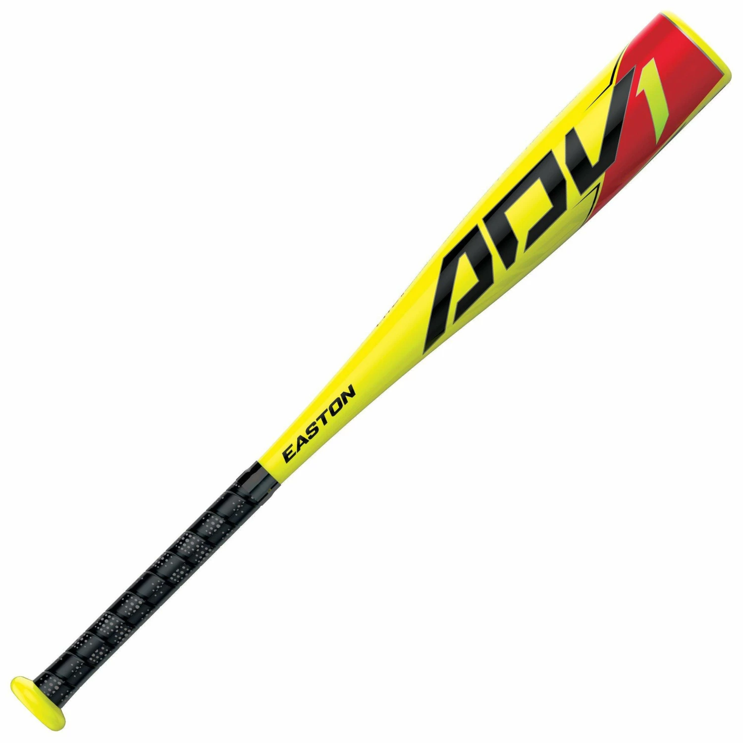 2020 Easton ADV -13 (2 5/8") USA Baseball Bat: TB20ADV13 3 2020 Easton ADV -13 (2 5/8") USA Baseball Bat: TB20ADV13