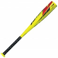 2020 Easton ADV -13 (2 5/8") USA Baseball Bat: TB20ADV13 9 2020 Easton ADV -13 (2 5/8") USA Baseball Bat: TB20ADV13 -Diamond Sport Gear Online Shop TB20ADV13 2
