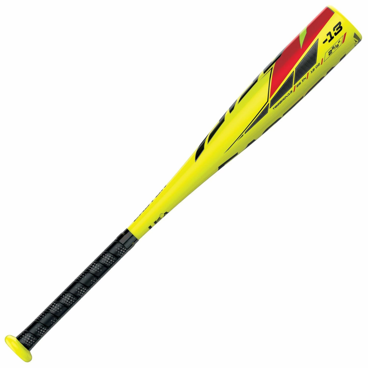 2020 Easton ADV -13 (2 5/8") USA Baseball Bat: TB20ADV13 6 2020 Easton ADV -13 (2 5/8") USA Baseball Bat: TB20ADV13 - Image 4