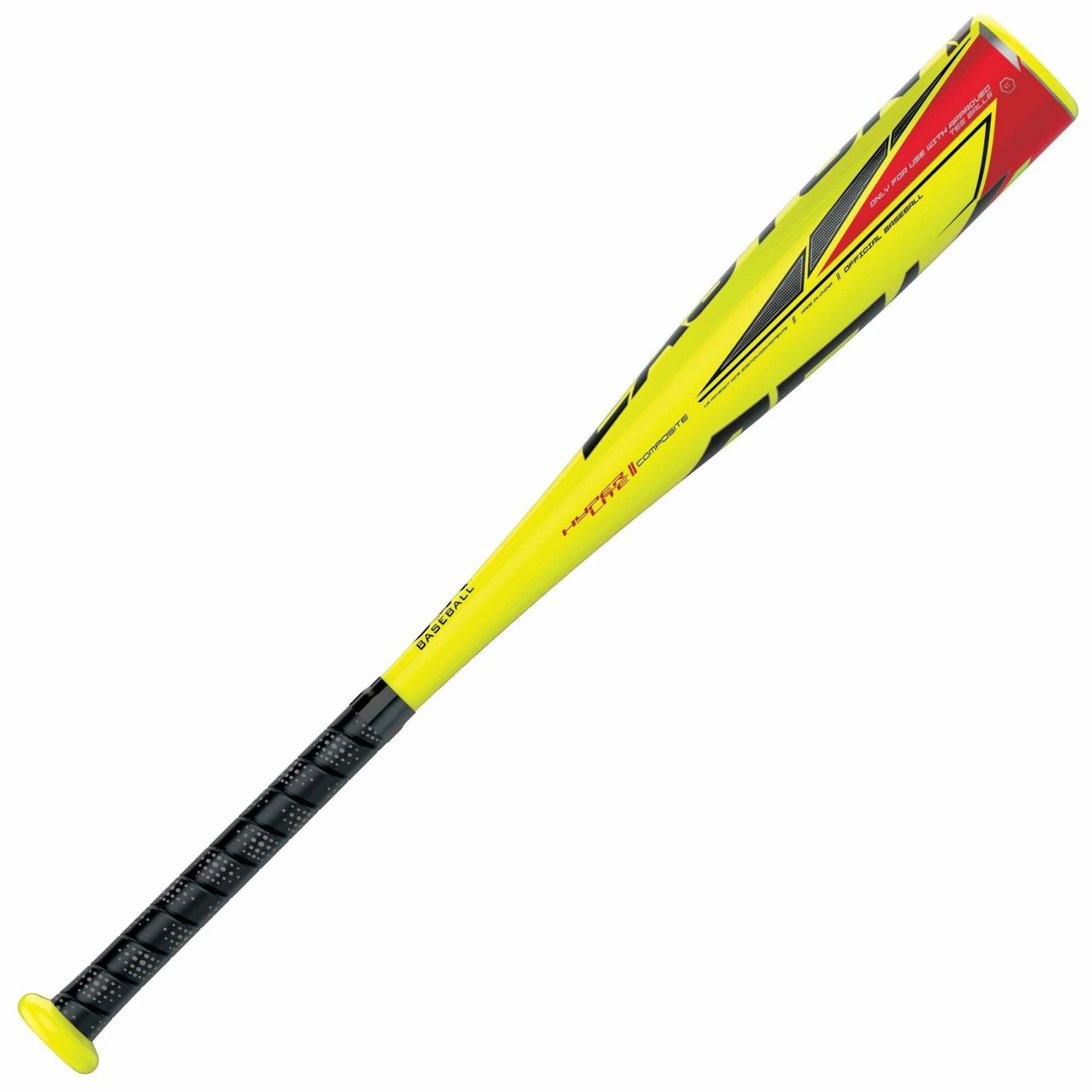 2020 Easton ADV -13 (2 5/8") USA Baseball Bat: TB20ADV13 5 2020 Easton ADV -13 (2 5/8") USA Baseball Bat: TB20ADV13 - Image 3