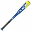 2020 Easton Fuze -11 (2 5/8") USA Baseball Bat: TB20FZ11 1 2020 Easton Fuze -11 (2 5/8") USA Baseball Bat: TB20FZ11 -Diamond Sport Gear Online Shop TB20FZ11 1