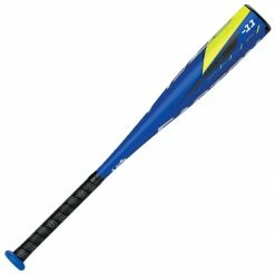 2020 Easton Fuze -11 (2 5/8") USA Baseball Bat: TB20FZ11 9 2020 Easton Fuze -11 (2 5/8") USA Baseball Bat: TB20FZ11 -Diamond Sport Gear Online Shop TB20FZ11 2