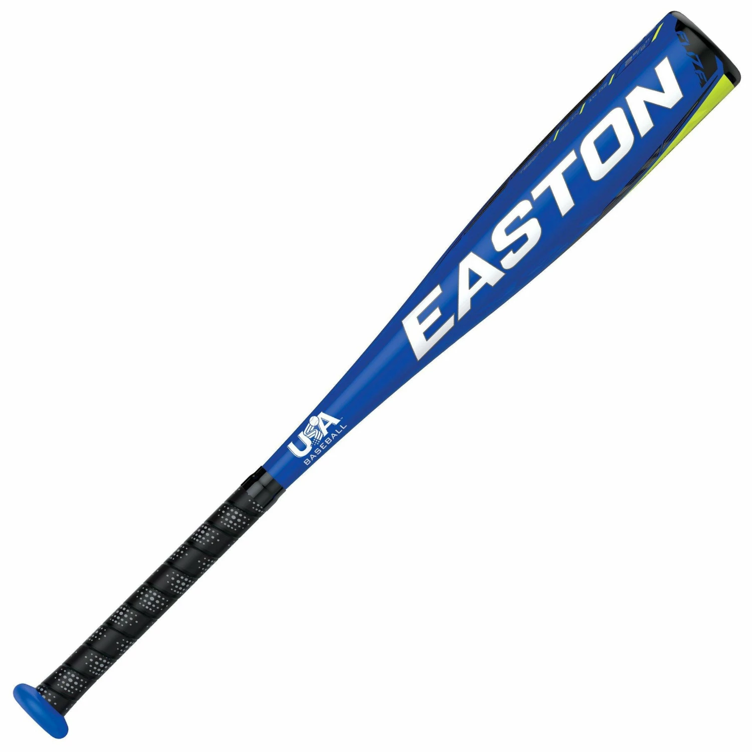 2020 Easton Fuze -11 (2 5/8") USA Baseball Bat: TB20FZ11 4 2020 Easton Fuze -11 (2 5/8") USA Baseball Bat: TB20FZ11 - Image 2