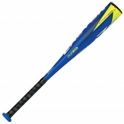 2020 Easton Fuze -11 (2 5/8") USA Baseball Bat: TB20FZ11 8 2020 Easton Fuze -11 (2 5/8") USA Baseball Bat: TB20FZ11 -Diamond Sport Gear Online Shop TB20FZ11 4