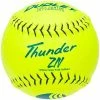 Dudley USSSA Thunder ZN Classic W 11" 44/400 Composite Slowpitch Softballs: 4U-553 1 Dudley USSSA Thunder ZN Classic W 11" 44/400 Composite Slowpitch Softballs: 4U-553 -Diamond Sport Gear Online Shop THUNDER ZN 4u553 CLASSIC W 11 copy 2 1400x dac4d77c 55d9 40bc b54f 6ef1290174cf