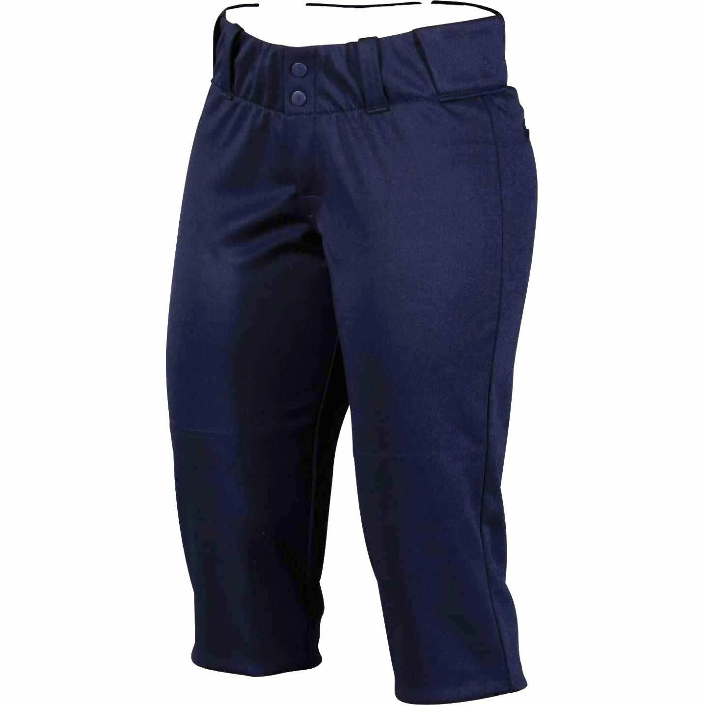 Worth Women's Low Rise Belted Fastpitch Softball Pants: TLBP 3 Worth Women's Low Rise Belted Fastpitch Softball Pants: TLBP