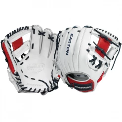 Easton Tournament Elite 11.5" Baseball Glove: TE115USA 7 Easton Tournament Elite 11.5" Baseball Glove: TE115USA -Diamond Sport Gear Online Shop TOURN EL TE115USA A130820