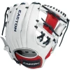 Easton Tournament Elite 11.5" Baseball Glove: TE115USA 2 Easton Tournament Elite 11.5" Baseball Glove: TE115USA -Diamond Sport Gear Online Shop TOURN EL TE115USA A130820 back