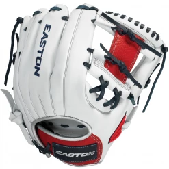 Easton Tournament Elite 11.5" Baseball Glove: TE115USA