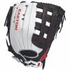 Easton Tournament Elite 15" Slowpitch Glove: TESP15 1 Easton Tournament Elite 15" Slowpitch Glove: TESP15 -Diamond Sport Gear Online Shop TOURNELSPTESP15 A130796 backcopy