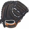 Easton Tournament Elite 32.5" Baseball Catcher's Mitt: TE2BC 2 Easton Tournament Elite 32.5" Baseball Catcher's Mitt: TE2BC -Diamond Sport Gear Online Shop TOURNELTE2BC A130824 back