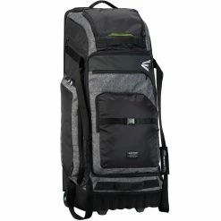 Easton Tank Pro Wheeled Player/Catcher's Bag: 8072679