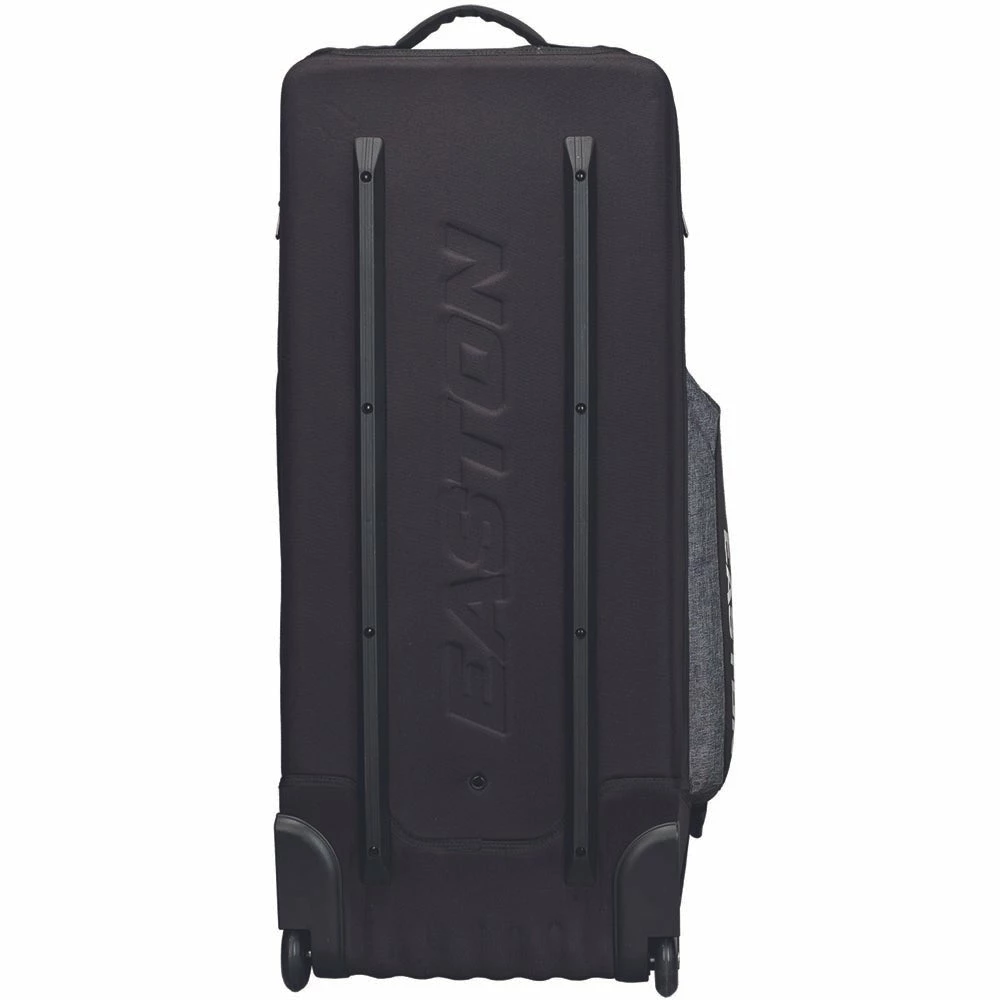 Easton Tank Pro Wheeled Player/Catcher's Bag: 8072679 4 Easton Tank Pro Wheeled Player/Catcher's Bag: 8072679 - Image 2