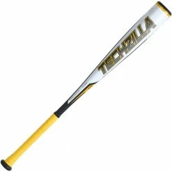 2021 Anderson Techzilla -10 (2 3/4") USSSA Baseball Bat: 013036