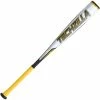 DEMO 2021 Anderson Techzilla -10 (2 3/4") USSSA Baseball Bat: 013036 DEMO -Diamond Sport Gear Online Shop Techzilla 10USSSA1 687909a2 d15c 4ca2 9f93 d8e3da8dfdf8