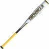 DEMO 2021 Anderson Techzilla -5 (2 3/4") USSSA Baseball Bat: 013038 DEMO 1 DEMO 2021 Anderson Techzilla -5 (2 3/4") USSSA Baseball Bat: 013038 DEMO -Diamond Sport Gear Online Shop Techzilla 5USSSA1 e22e5b7c 4977 445f 97a1 cea4120ba024