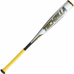 DEMO 2021 Anderson Techzilla -5 (2 3/4") USSSA Baseball Bat: 013038 DEMO
