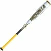 2021 Anderson Techzilla -8 (2 3/4") USSSA Baseball Bat: 013037 -Diamond Sport Gear Online Shop Techzilla 8USSSA1