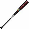 TRUE Sports 2022 TRUE Temper Sports HZRDUS -8 (2 3/4") USSSA Baseball Bat: UT22HZRX8 2 TRUE Sports 2022 TRUE Temper Sports HZRDUS -8 (2 3/4") USSSA Baseball Bat: UT22HZRX8 -Diamond Sport Gear Online Shop True Temper HZRDUS USSSA Side 1 45162687 5f11 4a2e 86c0 5b7a32991c43