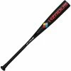 TRUE Sports 2022 TRUE Temper Sports HZRDUS -5 (2 3/4") USSSA Baseball Bat: UT22HZRX5 2 TRUE Sports 2022 TRUE Temper Sports HZRDUS -5 (2 3/4") USSSA Baseball Bat: UT22HZRX5 -Diamond Sport Gear Online Shop True Temper HZRDUS USSSA Side 1 9869d890 dffb 43e2 9006 f1d9030f8cd5