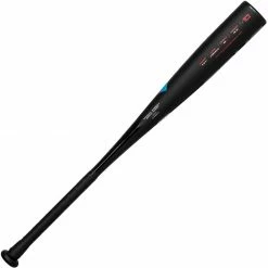 TRUE Sports 2022 TRUE Temper Sports HZRDUS -5 (2 3/4") USSSA Baseball Bat: UT22HZRX5 14 TRUE Sports 2022 TRUE Temper Sports HZRDUS -5 (2 3/4") USSSA Baseball Bat: UT22HZRX5 -Diamond Sport Gear Online Shop True Temper HZRDUS USSSA Side 3 1532c814 8714 4f2a b668 9679310a54da