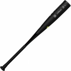 TRUE Sports 2022 TRUE Temper Sports HZRDUS -10 (2 3/4") USSSA Baseball Bat: UT22HZRX10 13 TRUE Sports 2022 TRUE Temper Sports HZRDUS -10 (2 3/4") USSSA Baseball Bat: UT22HZRX10 -Diamond Sport Gear Online Shop True Temper HZRDUS USSSA Side 4