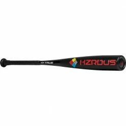TRUE Sports 2022 TRUE Temper Sports HZRDUS -8 (2 3/4") USSSA Baseball Bat: UT22HZRX8 17 TRUE Sports 2022 TRUE Temper Sports HZRDUS -8 (2 3/4") USSSA Baseball Bat: UT22HZRX8 -Diamond Sport Gear Online Shop True Temper HZRDUS USSSA Side 5 8713f6cf 8ca4 4fed af80 c8eed75fcea4