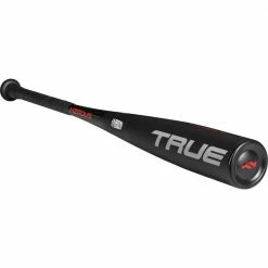 TRUE Sports 2022 TRUE Temper Sports HZRDUS -8 (2 3/4") USSSA Baseball Bat: UT22HZRX8 16 TRUE Sports 2022 TRUE Temper Sports HZRDUS -8 (2 3/4") USSSA Baseball Bat: UT22HZRX8 -Diamond Sport Gear Online Shop True Temper HZRDUS USSSA Side 7 7496c99c 9f05 440d 8eba 1928619473d0