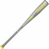 TRUE Sports 2022 TRUE Temper Sports RAKE -10 (2 3/4") USSSA Baseball Bat: UT22RKEX10 2 TRUE Sports 2022 TRUE Temper Sports RAKE -10 (2 3/4") USSSA Baseball Bat: UT22RKEX10 -Diamond Sport Gear Online Shop True Temper Rake USSSA Side 1