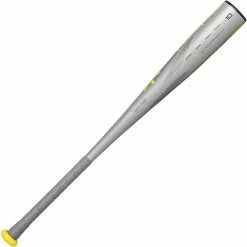 TRUE Sports 2022 TRUE Temper Sports RAKE -8 (2 3/4") USSSA Baseball Bat: UT22RKEX8 14 TRUE Sports 2022 TRUE Temper Sports RAKE -8 (2 3/4") USSSA Baseball Bat: UT22RKEX8 -Diamond Sport Gear Online Shop True Temper Rake USSSA Side 3 30cc5703 74c7 473a baf3 aac35a832f47