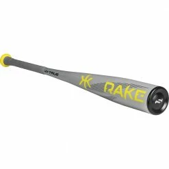 TRUE Sports 2022 TRUE Temper Sports RAKE -8 (2 3/4") USSSA Baseball Bat: UT22RKEX8 15 TRUE Sports 2022 TRUE Temper Sports RAKE -8 (2 3/4") USSSA Baseball Bat: UT22RKEX8 -Diamond Sport Gear Online Shop True Temper Rake USSSA Side 6 ca503a48 66ec 4829 9ef8 660e6147f3b3