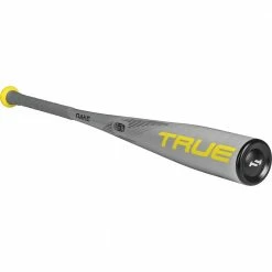TRUE Sports 2022 TRUE Temper Sports RAKE -10 (2 3/4") USSSA Baseball Bat: UT22RKEX10 16 TRUE Sports 2022 TRUE Temper Sports RAKE -10 (2 3/4") USSSA Baseball Bat: UT22RKEX10 -Diamond Sport Gear Online Shop True Temper Rake USSSA Side 7