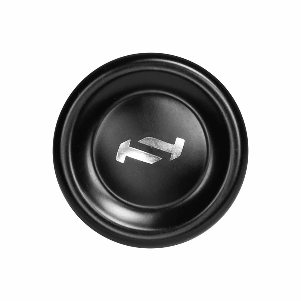 TRUE Sports 2022 TRUE Temper Sports RAKE -8 (2 3/4") USSSA Baseball Bat: UT22RKEX8 11 TRUE Sports 2022 TRUE Temper Sports RAKE -8 (2 3/4") USSSA Baseball Bat: UT22RKEX8 - Image 9