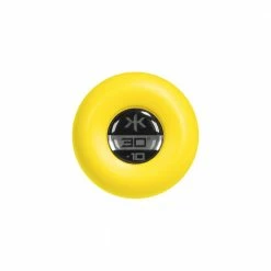 TRUE Sports 2022 TRUE Temper Sports RAKE -10 (2 3/4") USSSA Baseball Bat: UT22RKEX10 18 TRUE Sports 2022 TRUE Temper Sports RAKE -10 (2 3/4") USSSA Baseball Bat: UT22RKEX10 -Diamond Sport Gear Online Shop True Temper Rake USSSA Side 9