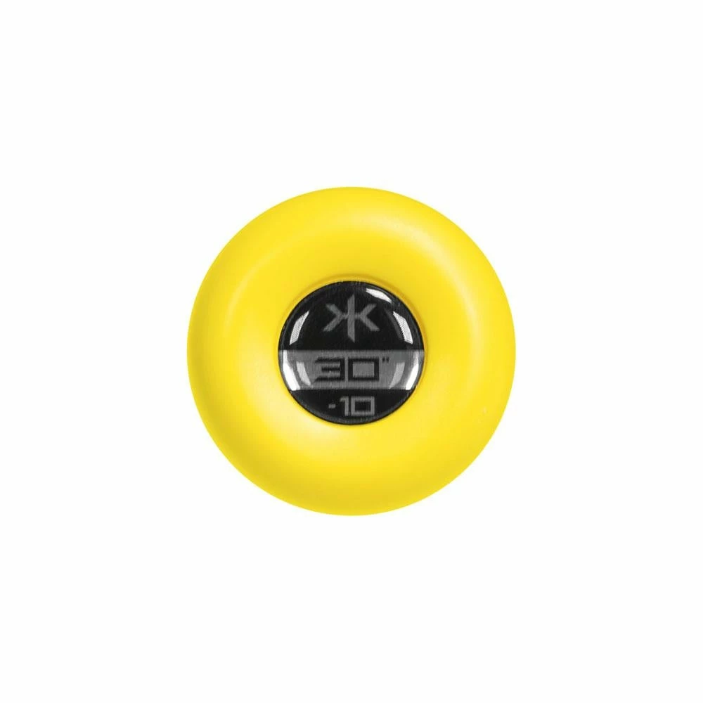 TRUE Sports 2022 TRUE Temper Sports RAKE -8 (2 3/4") USSSA Baseball Bat: UT22RKEX8 10 TRUE Sports 2022 TRUE Temper Sports RAKE -8 (2 3/4") USSSA Baseball Bat: UT22RKEX8 - Image 8