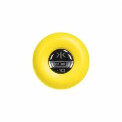 TRUE Sports 2022 TRUE Temper Sports RAKE -5 (2 3/4") USSSA Baseball Bat: UT22RKEX5 18 TRUE Sports 2022 TRUE Temper Sports RAKE -5 (2 3/4") USSSA Baseball Bat: UT22RKEX5 -Diamond Sport Gear Online Shop True Temper Rake USSSA Side 9 b3d84701 3cb6 4a59 a91b 11b9fd65a685