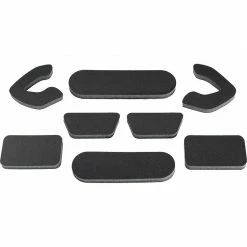 Easton Universal Padding Fit Kit: 8068349