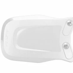 Easton Universal Jaw Guard: A168538 12 Easton Universal Jaw Guard: A168538 -Diamond Sport Gear Online Shop UNIVERSALJAWGUARDA168538WH