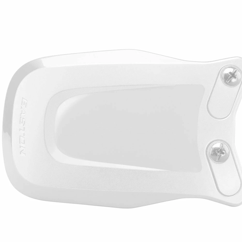 Easton Universal Jaw Guard: A168538 7 Easton Universal Jaw Guard: A168538 - Image 5