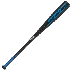 2021 Rawlings 5150 -5 (2 5/8") USA Baseball Bat: US155