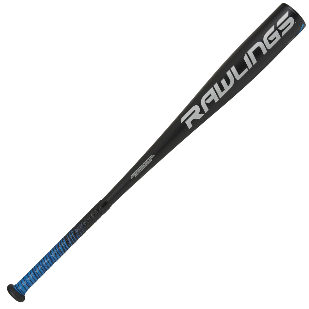 2021 Rawlings 5150 -5 (2 5/8") USA Baseball Bat: US155 4 2021 Rawlings 5150 -5 (2 5/8") USA Baseball Bat: US155 - Image 2