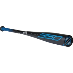 2021 Rawlings 5150 -5 (2 5/8") USA Baseball Bat: US155 10 2021 Rawlings 5150 -5 (2 5/8") USA Baseball Bat: US155 -Diamond Sport Gear Online Shop US155 5
